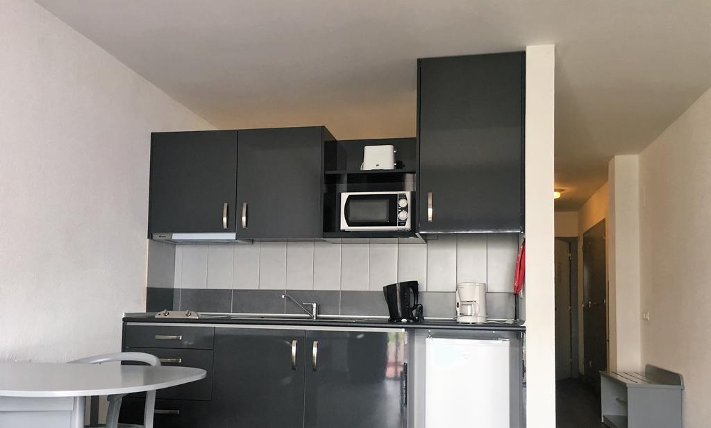 البوفيرا Almar Hotel Apartamento المظهر الخارجي الصورة